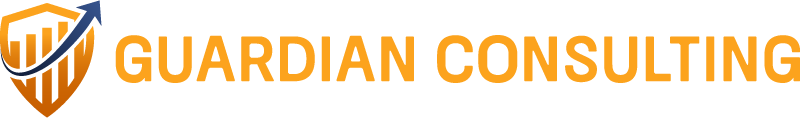 Guardian Consulting